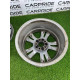 Комплект дисков 5x112 R17 8jx17h2 ET48 (диски на авто) Mercedes-Benz E-class w212 2013 2.2 CDI a2124015602
