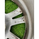 Комплект дисков 5x112 R17 8jx17h2 ET48 (диски на авто) Mercedes-Benz E-class w212 2013 2.2 CDI a2124015602