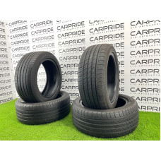 Шины летние 225/50 R17 Sailwin Sportway 56