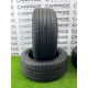 Шины летние 225/50 R17 Sailwin Sportway 56 (летние шины) Mercedes-Benz E-class w212 2013 2.2 CDI