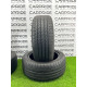 Шины летние 225/50 R17 Sailwin Sportway 56 (летние шины) Mercedes-Benz E-class w212 2013 2.2 CDI
