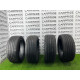 Шины летние 225/50 R17 Sailwin Sportway 56 (летние шины) Mercedes-Benz E-class w212 2013 2.2 CDI