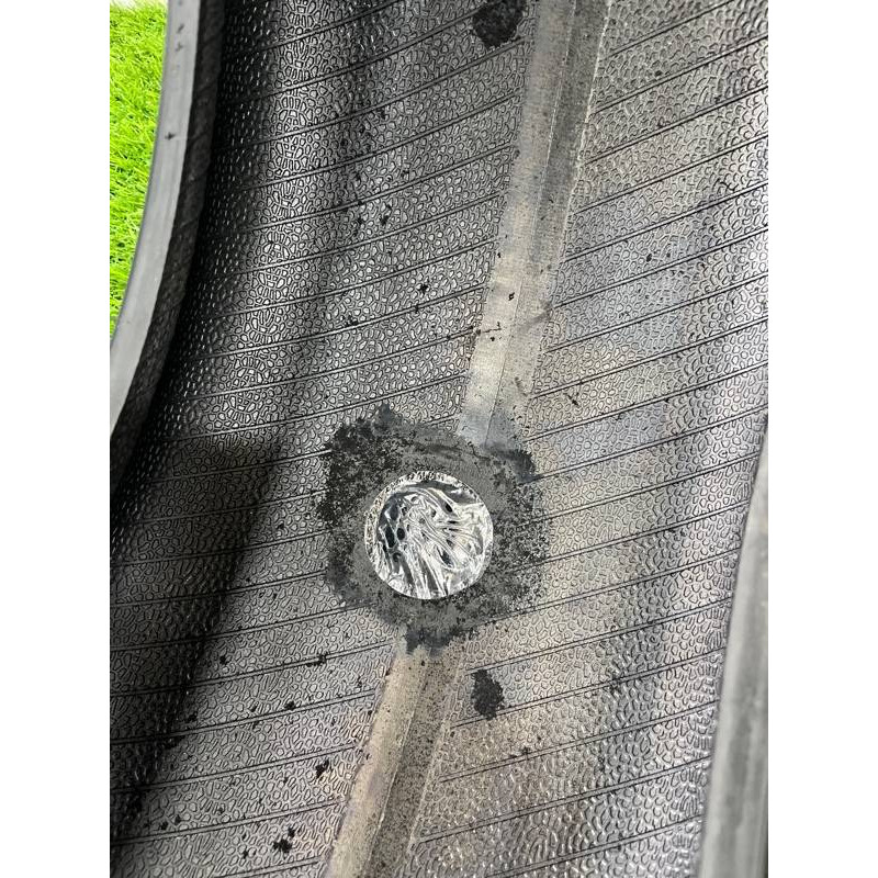 Шины летние 225/50 R17 Sailwin Sportway 56 (летние шины) Mercedes-Benz E-class w212 2013 2.2 CDI