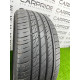 Шины летние 225/50 R17 Sailwin Sportway 56 (летние шины) Mercedes-Benz E-class w212 2013 2.2 CDI