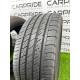 Шины летние 225/50 R17 Sailwin Sportway 56 (летние шины) Mercedes-Benz E-class w212 2013 2.2 CDI