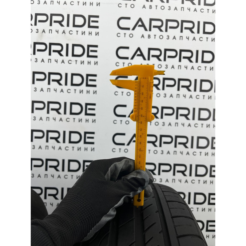 Шины летние 225/50 R17 Sailwin Sportway 56 (летние шины) Mercedes-Benz E-class w212 2013 2.2 CDI