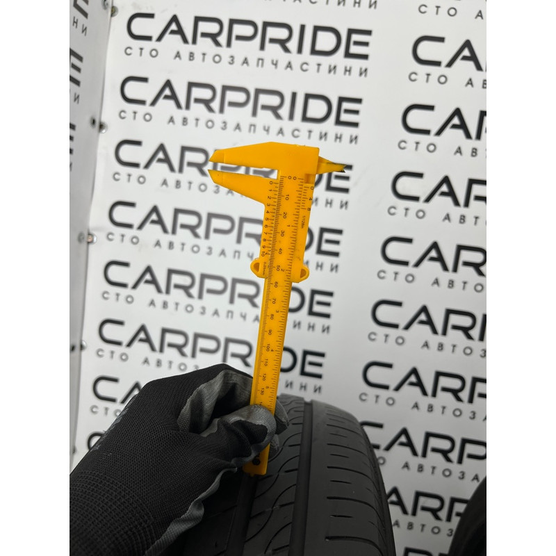 Шины летние 225/50 R17 Sailwin Sportway 56 (летние шины) Mercedes-Benz E-class w212 2013 2.2 CDI