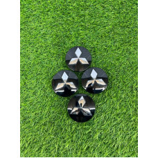 Декоративний ковпачок колеса