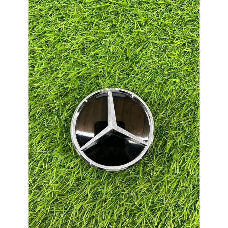 Декоративний ковпачок колеса (аксесуари) Mercedes-Benz E-class w212 2013 2.2 CDI