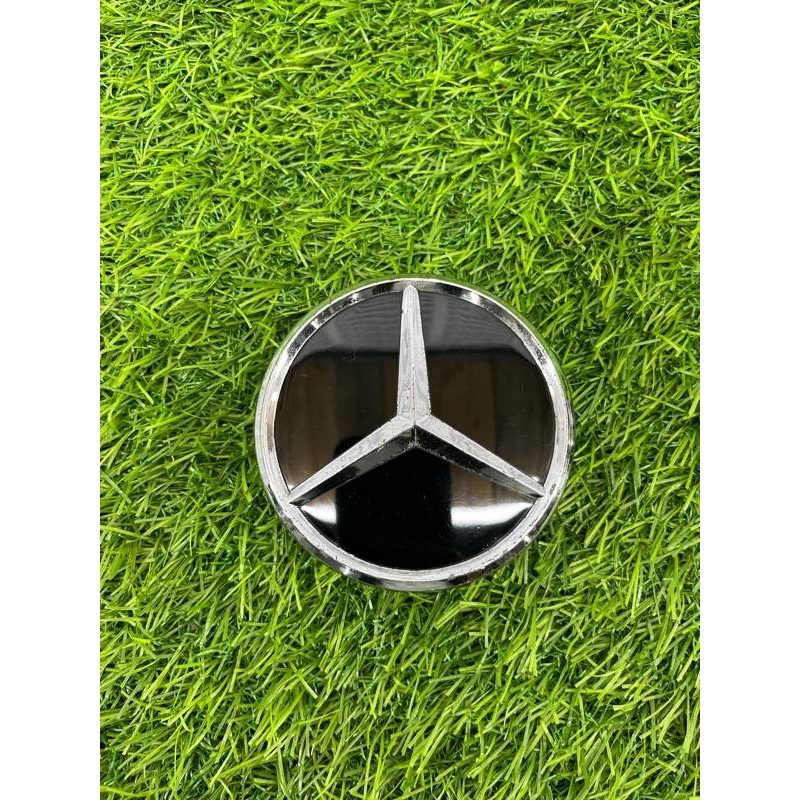 Декоративний ковпачок колеса (аксесуари) Mercedes-Benz E-class w212 2013 2.2 CDI