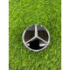 Декоративний ковпачок колеса (аксесуари) Mercedes-Benz E-class w212 2013 2.2 CDI
