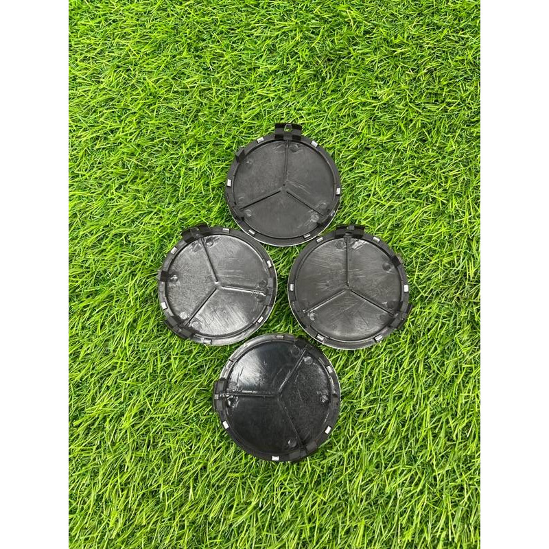 Декоративний ковпачок колеса (аксесуари) Mercedes-Benz E-class w212 2013 2.2 CDI