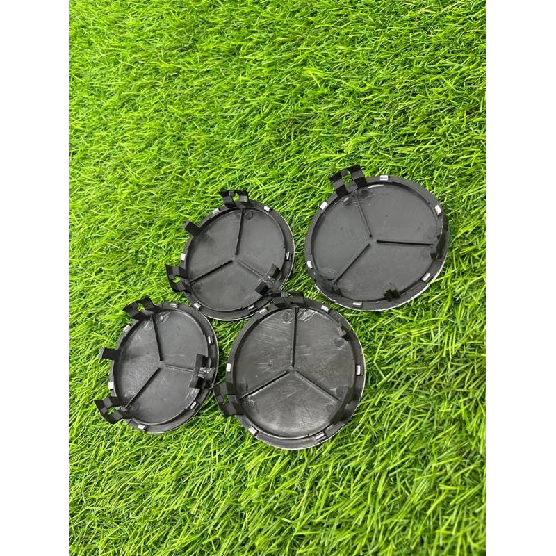 Декоративний ковпачок колеса (аксесуари) Mercedes-Benz E-class w212 2013 2.2 CDI