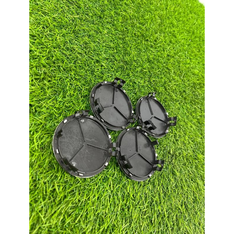 Декоративний ковпачок колеса (аксесуари) Mercedes-Benz E-class w212 2013 2.2 CDI