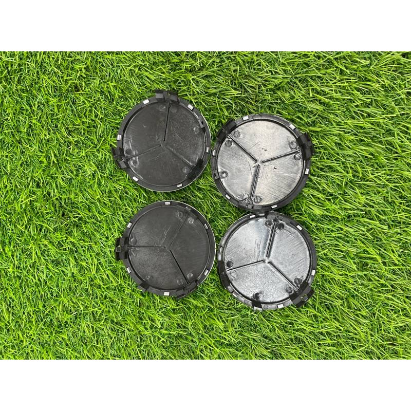 Декоративний ковпачок колеса (аксесуари) Mercedes-Benz E-class w212 2013 2.2 CDI