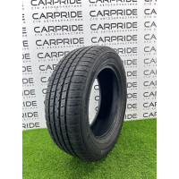 Шина всесезонная 235/60 R17 Hifly Vigorous HT601