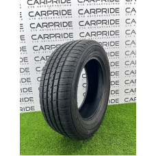 Шина всесезонная 235/60 R17 Hifly Vigorous HT601