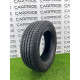 Шина всесезонная 235/60 R17 Hifly Vigorous HT601 (всесезонные шины) Chevrolet Captiva C140 2011 2.2 D (z22d1)