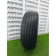 Шина всесезонная 235/60 R17 Hifly Vigorous HT601 (всесезонные шины) Chevrolet Captiva C140 2011 2.2 D (z22d1)