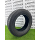 Шина всесезонная 235/60 R17 Hifly Vigorous HT601 (всесезонные шины) Chevrolet Captiva C140 2011 2.2 D (z22d1)
