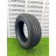 Шина всесезонная 235/60 R17 Hifly Vigorous HT601 (всесезонные шины) Chevrolet Captiva C140 2011 2.2 D (z22d1)