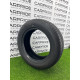 Шина всесезонная 235/60 R17 Hifly Vigorous HT601 (всесезонные шины) Chevrolet Captiva C140 2011 2.2 D (z22d1)