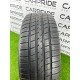 Шина всесезонная 235/60 R17 Hifly Vigorous HT601 (всесезонные шины) Chevrolet Captiva C140 2011 2.2 D (z22d1)