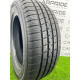 Шина всесезонная 235/60 R17 Hifly Vigorous HT601 (всесезонные шины) Chevrolet Captiva C140 2011 2.2 D (z22d1)