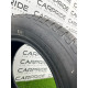 Шина всесезонная 235/60 R17 Hifly Vigorous HT601 (всесезонные шины) Chevrolet Captiva C140 2011 2.2 D (z22d1)