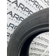 Шина всесезонная 235/60 R17 Hifly Vigorous HT601 (всесезонные шины) Chevrolet Captiva C140 2011 2.2 D (z22d1)