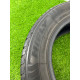 Шина всесезонная 235/60 R17 Hifly Vigorous HT601 (всесезонные шины) Chevrolet Captiva C140 2011 2.2 D (z22d1)