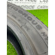 Шина всесезонная 235/60 R17 Hifly Vigorous HT601 (всесезонные шины) Chevrolet Captiva C140 2011 2.2 D (z22d1)