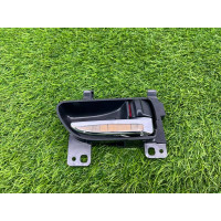 Ручка двери внутренняя