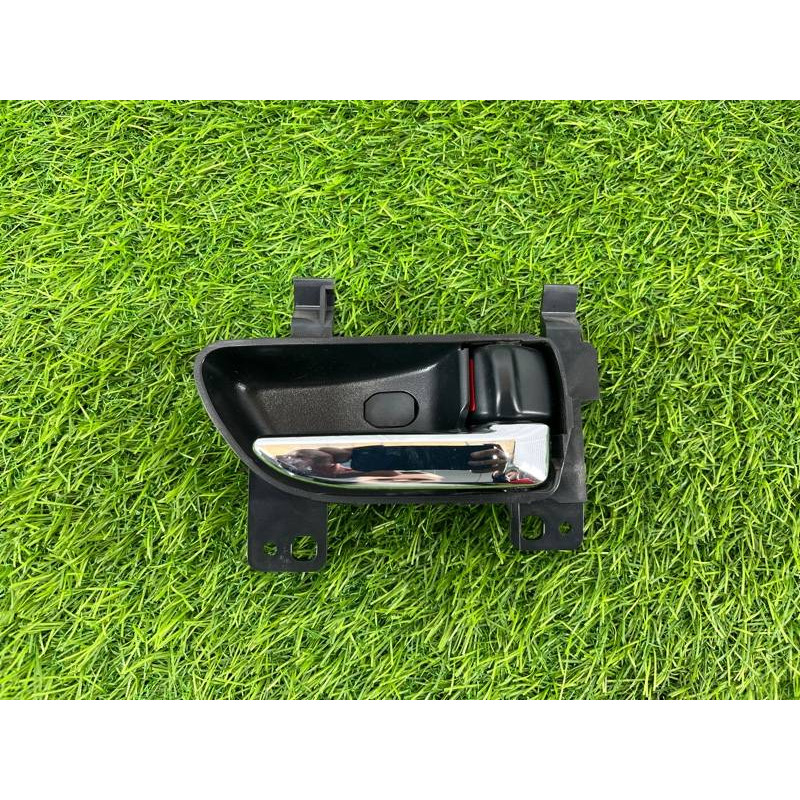 Ручка двери внутренняя (салон) Subaru Legacy BN 2016 2.5 61051AL02AVH