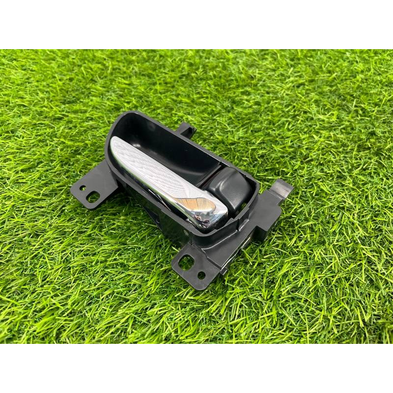 Ручка двери внутренняя (салон) Subaru Legacy BN 2016 2.5 61051AL02AVH