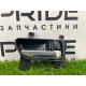 Ручка двери внутренняя (салон) Subaru Legacy BN 2016 2.5 61051AL02AVH