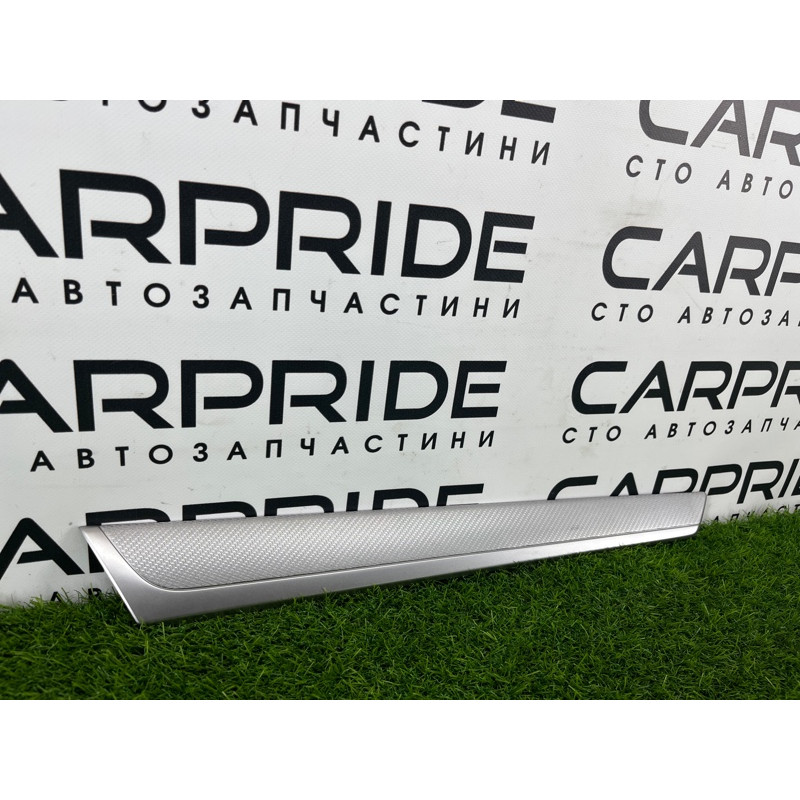 Декоративная накладка карты двери (салон) Subaru Legacy BN 2016 2.5 94228AL00A