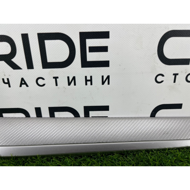 Декоративная накладка карты двери (салон) Subaru Legacy BN 2016 2.5 94228AL00A