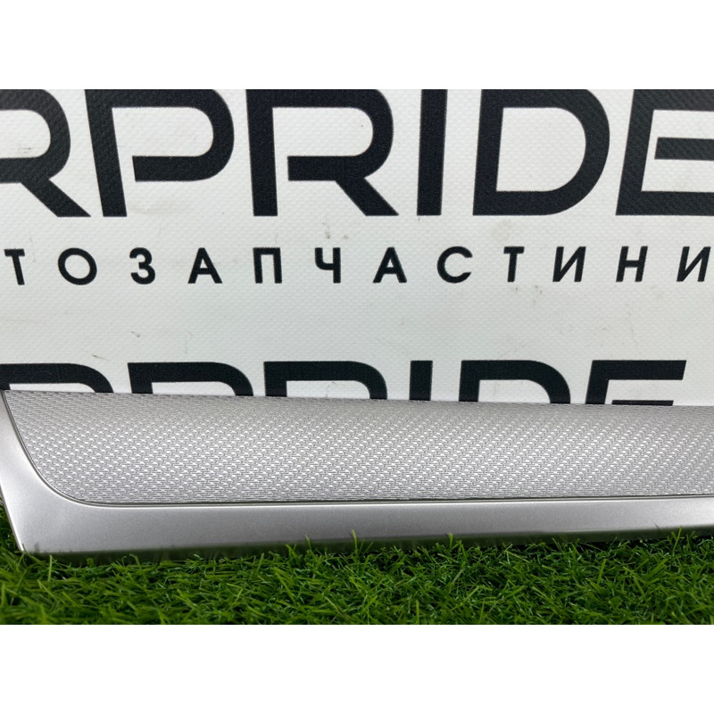 Декоративная накладка карты двери (салон) Subaru Legacy BN 2016 2.5 94228AL00A