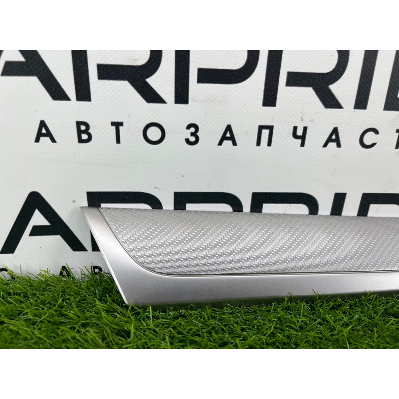 Декоративная накладка карты двери (салон) Subaru Legacy BN 2016 2.5 94228AL00A