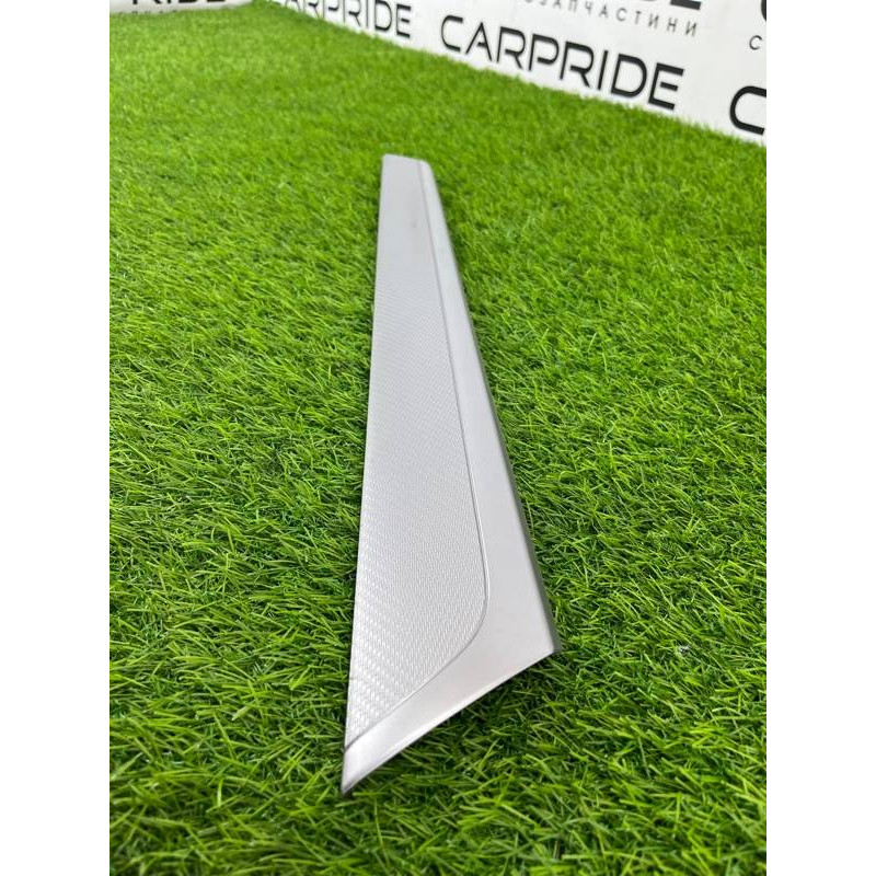 Декоративная накладка карты двери (салон) Subaru Legacy BN 2016 2.5 94228AL00A