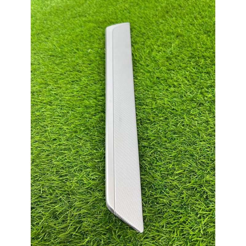 Декоративная накладка карты двери (салон) Subaru Legacy BN 2016 2.5 94228AL00A