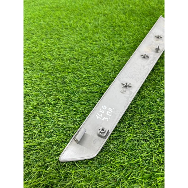 Декоративная накладка карты двери (салон) Subaru Legacy BN 2016 2.5 94228AL00A