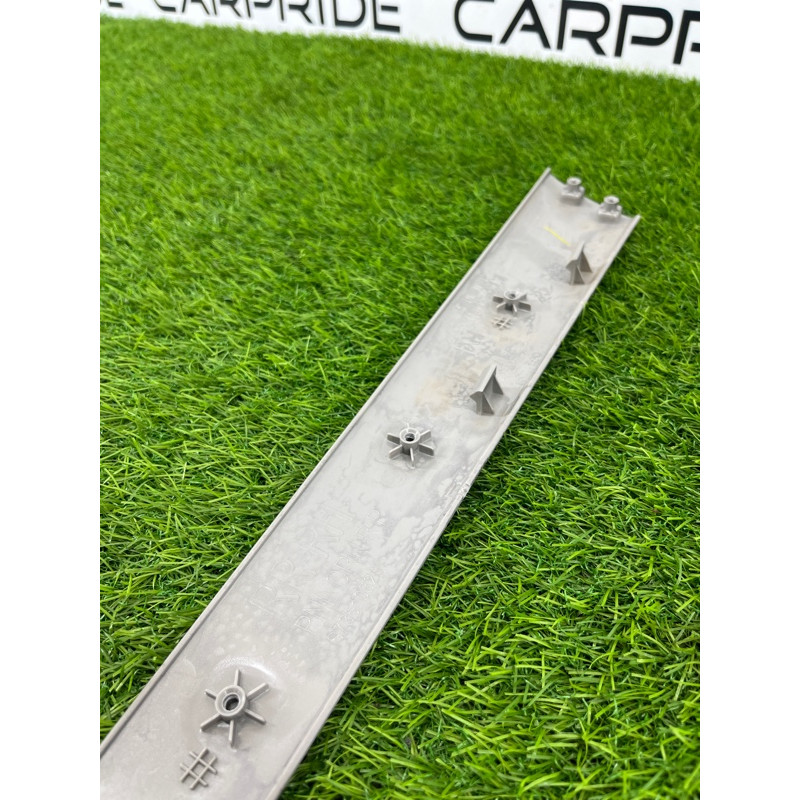 Декоративная накладка карты двери (салон) Subaru Legacy BN 2016 2.5 94228AL00A