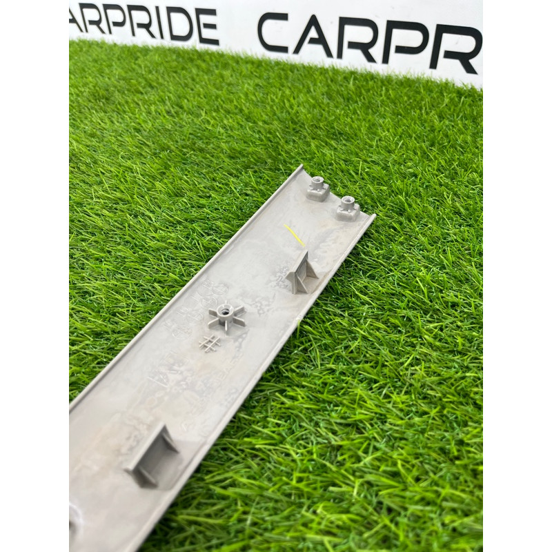 Декоративная накладка карты двери (салон) Subaru Legacy BN 2016 2.5 94228AL00A