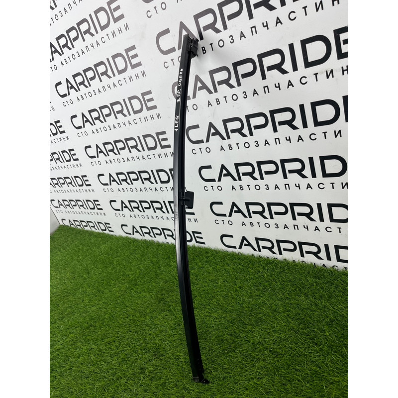 Направляющая стекла двери (кузов и элементы) Subaru Legacy BN 2016 2.5 62240AL00A