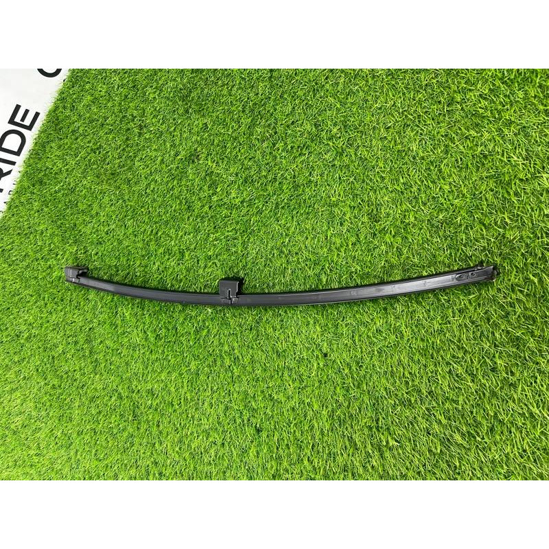 Направляющая стекла двери (кузов и элементы) Subaru Legacy BN 2016 2.5 62240AL00A