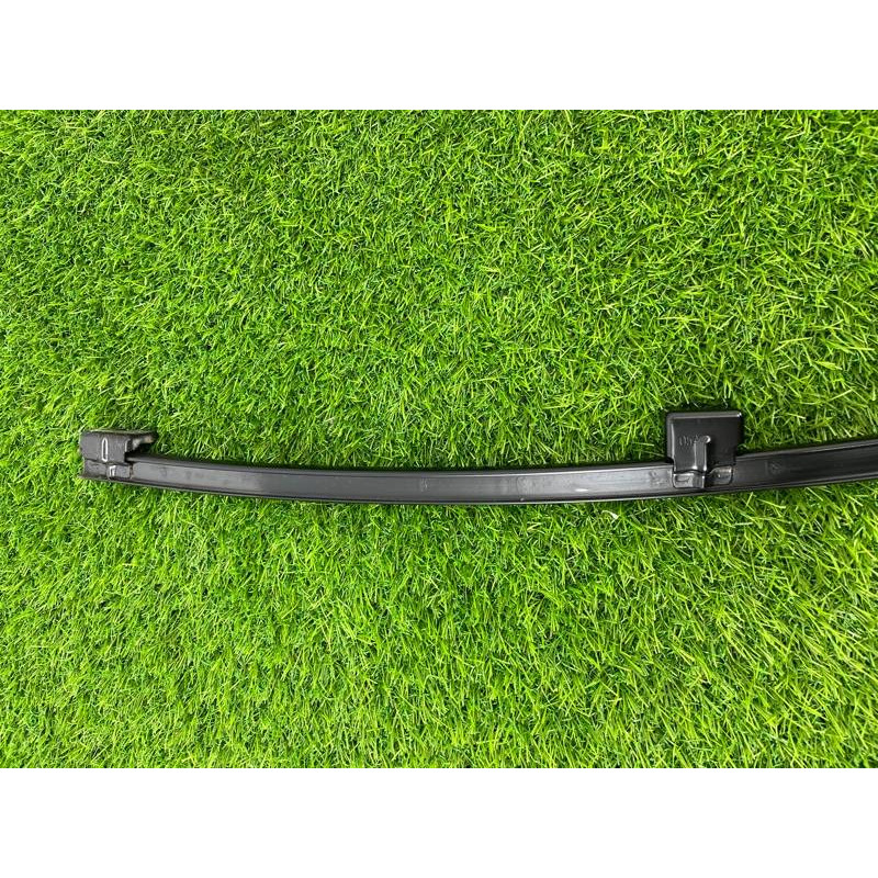 Направляющая стекла двери (кузов и элементы) Subaru Legacy BN 2016 2.5 62240AL00A