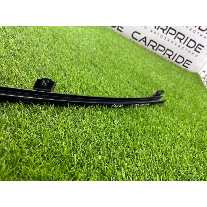 Направляющая стекла двери (кузов и элементы) Subaru Legacy BN 2016 2.5 62240AL00A