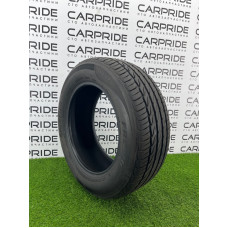 Шина летняя 235/60 R17 Saferich FRC26 outside